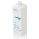 Summer Tan™ Professional / Pro Organic Spray Mist / Medium 1 Litre