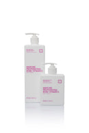 Hand + Body Lotion Set / Rose + Vitamin E 1L + 300ml