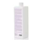 Summer Tan™ Professional / Violet Exotic 12% Spray Mist / Dark 1 Litre