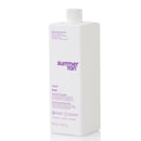 Summer Tan™ Professional / Violet Exotic 12% Spray Mist / Dark 1 Litre
