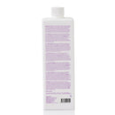Summer Tan™ Professional / Violet Exotic 12% Spray Mist / Dark 1 Litre