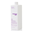 Summer Tan™ Professional / Violet Intense 14% Spray Mist / Ultra Dark 1 Litre