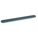 Black Washable Nail File/Grinder 180/180 (Green Core)