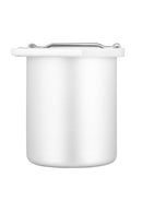 BeautyPRO® Wax Pot Wax Heater Insert / Large 1 litre