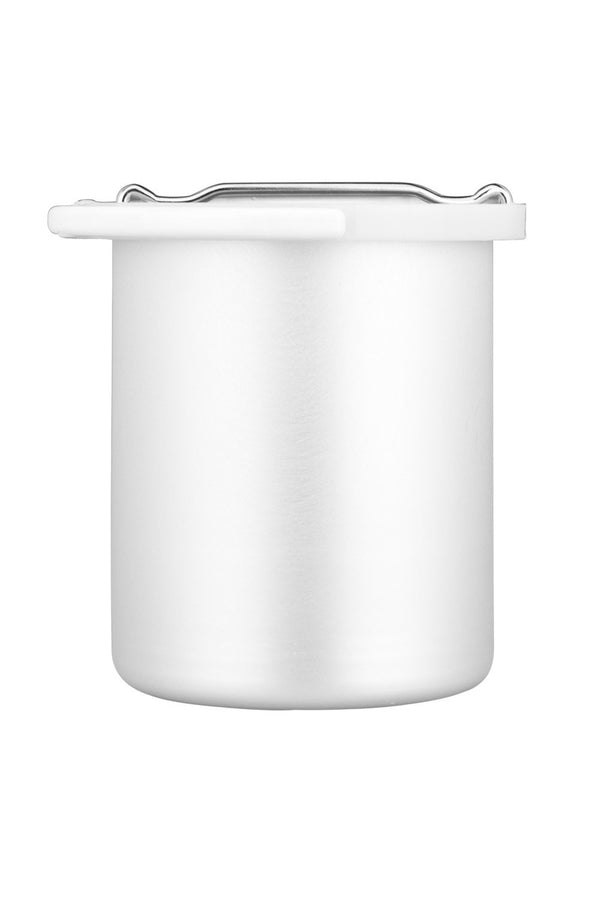 BeautyPRO® Wax Pot Wax Heater Insert / Large 1 litre