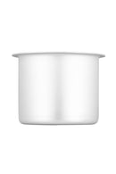 BeautyPRO® Wax Pot Wax Heater Insert / Small 500ml