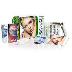 RefectoCil® Sensitive Starter Kit