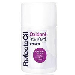RefectoCil® Cream Oxidant 100ml