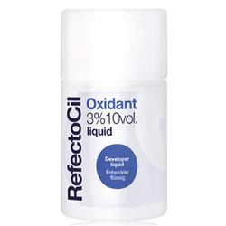 RefectoCil® Liquid Oxidant 100ml