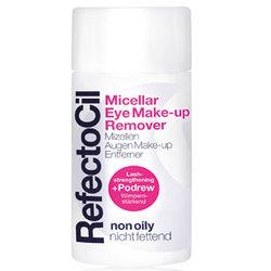 RefectoCil® Micellar Eye Makeup Remover 150ml