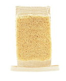 riffi® Massage Brush / Small