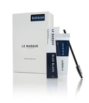Le Marque Eyebrow & Eyelash Tint / Blue Black 15ml