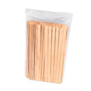 Brow Beaters (Pack of 100)