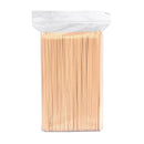 Brow Beaters (Pack of 100)