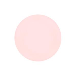 Fluid™ Coloured Powder 15gm:
