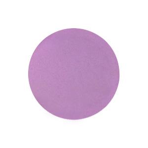 Fluid™ Coloured Powder 15gm: