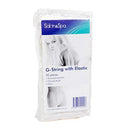 Disposable G-Strings (50 Pack)
