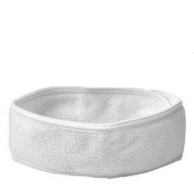 HeadBand (Various Colours) (Pack of 2)