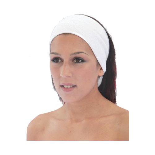 HeadBand (Various Colours) (Pack of 2)