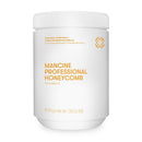 Mancine Professional Natural Strip Wax / Honeycomb 800g