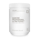 Mancine Professional Ultra Flexxx™ Strip Wax / Vanilla 800g