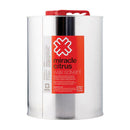 Mancine Professional Miracle Citrus Wax Solvent 5 Litre
