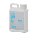 Fluid Cool Prep Nail Cleanser 250ml
