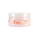 Fluid™ Cover Powder / Peach 250g