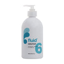 Fluid™ Marine Pedicure Massage Lotion 500ml