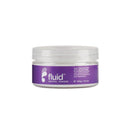 Fluid™ Acrylic Powder / Crystal 100g