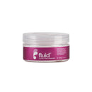 Fluid™ Acrylic Powder / Ultra Pink 100g