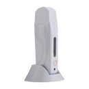 Hi Lift Wax Professional Cartridge Wax Heater / Single