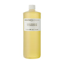 Mancine Professional Sweet Almond Oil 1L