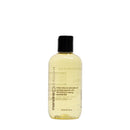 Mancine Professional Body Relax & Stimulate Oil 250ml