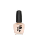 Fluid™ French Manicure Polish / Creme 15ml