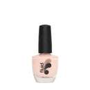 Fluid™ French Manicure Polish / Pink 15ml