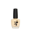 Fluid™ French Manicure Polish / Nude 15ml