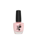 Fluid™ French Manicure Polish / Lavender 15ml