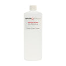 Mancine Professional Isopropyl Alcohol 1 litre