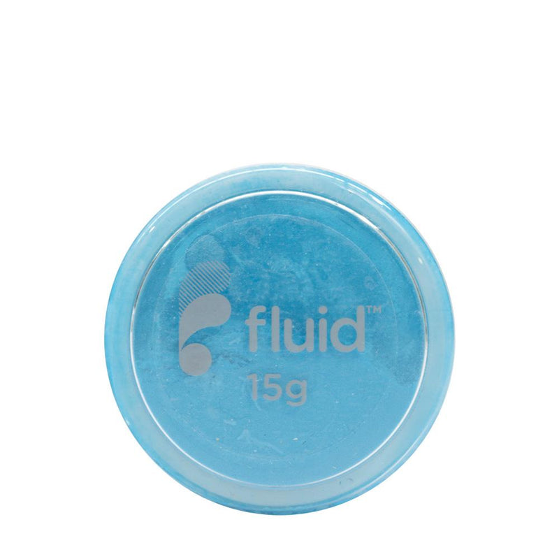 Fluid™ Coloured Powder 15gm: