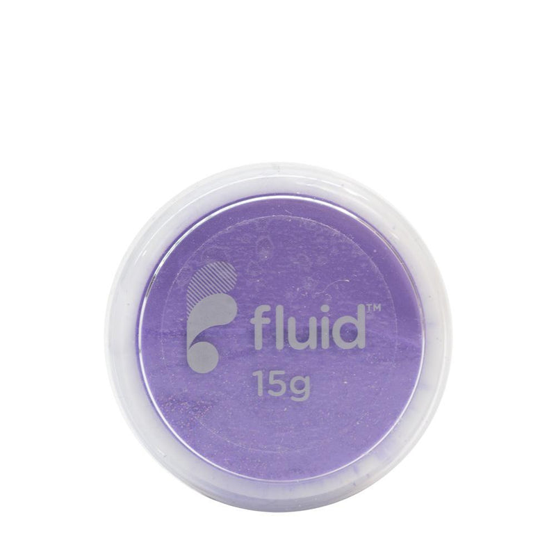 Fluid™ Coloured Powder 15gm: