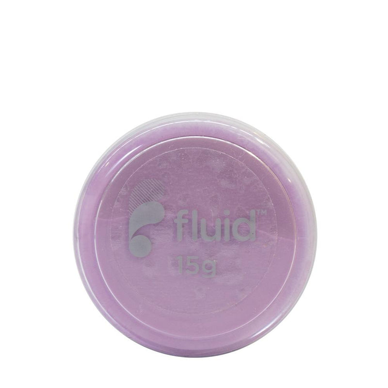 Fluid™ Coloured Powder 15gm: