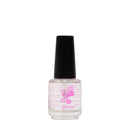 Fluid™ Acid Free Primer 15ml