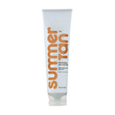 Summer Tan™ Hydrating Tan Extender 150ml