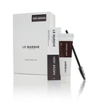 Le Marque Eyelash & Eyebrow Tint / Very Brown 15ml