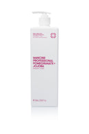 Mancine Professional Hand + Body Lotion / Pomegranate + Jojoba 1 Litre