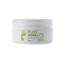 Fluid™ Lime Manicure Exfoliating Salts 250g