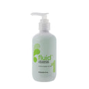 Fluid™ Lime Manicure Cleaning Soak 250ml