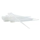 Plastic Liquid Dropper (each)