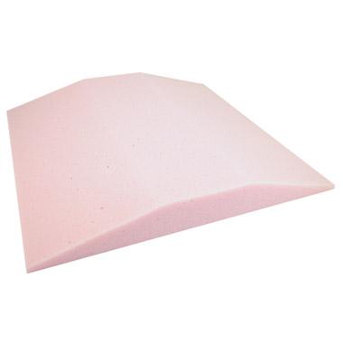 Manicure Foam Cushion : Large (each)